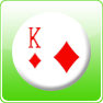 How+to+play+freecell+card+game