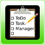 ToDo Task Manager -Pro