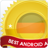 Beste Android Apps deutsch
